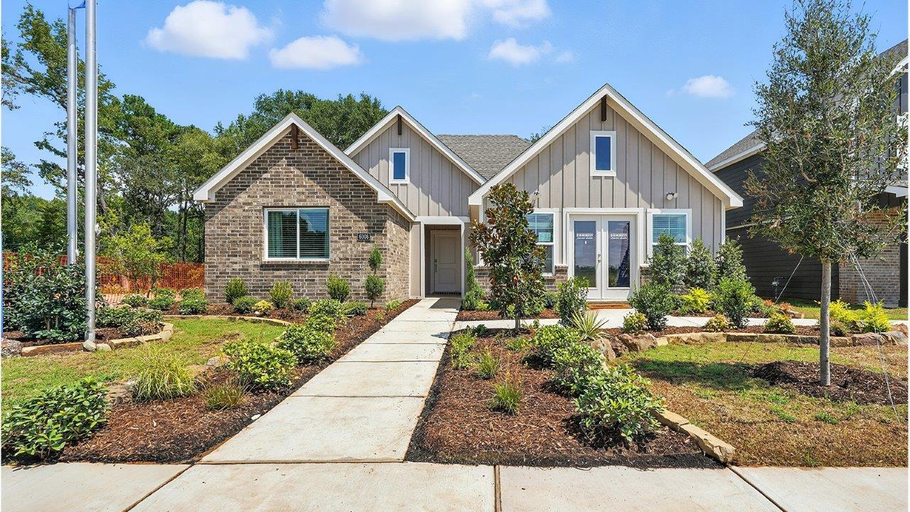 Elevation 0:Plan Elevation.