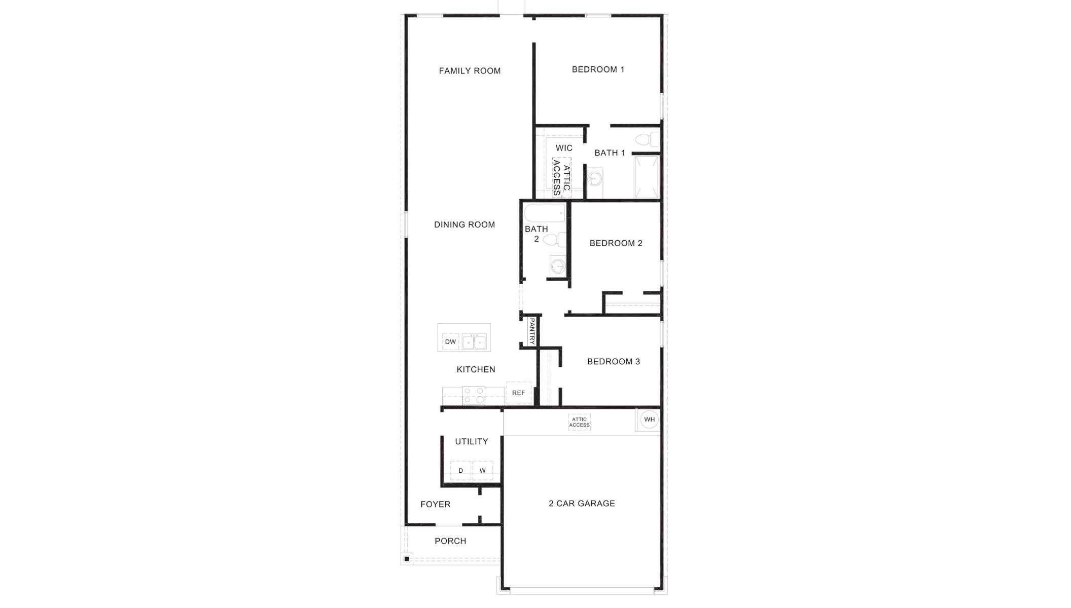 Floor Plan:Floor Plan.