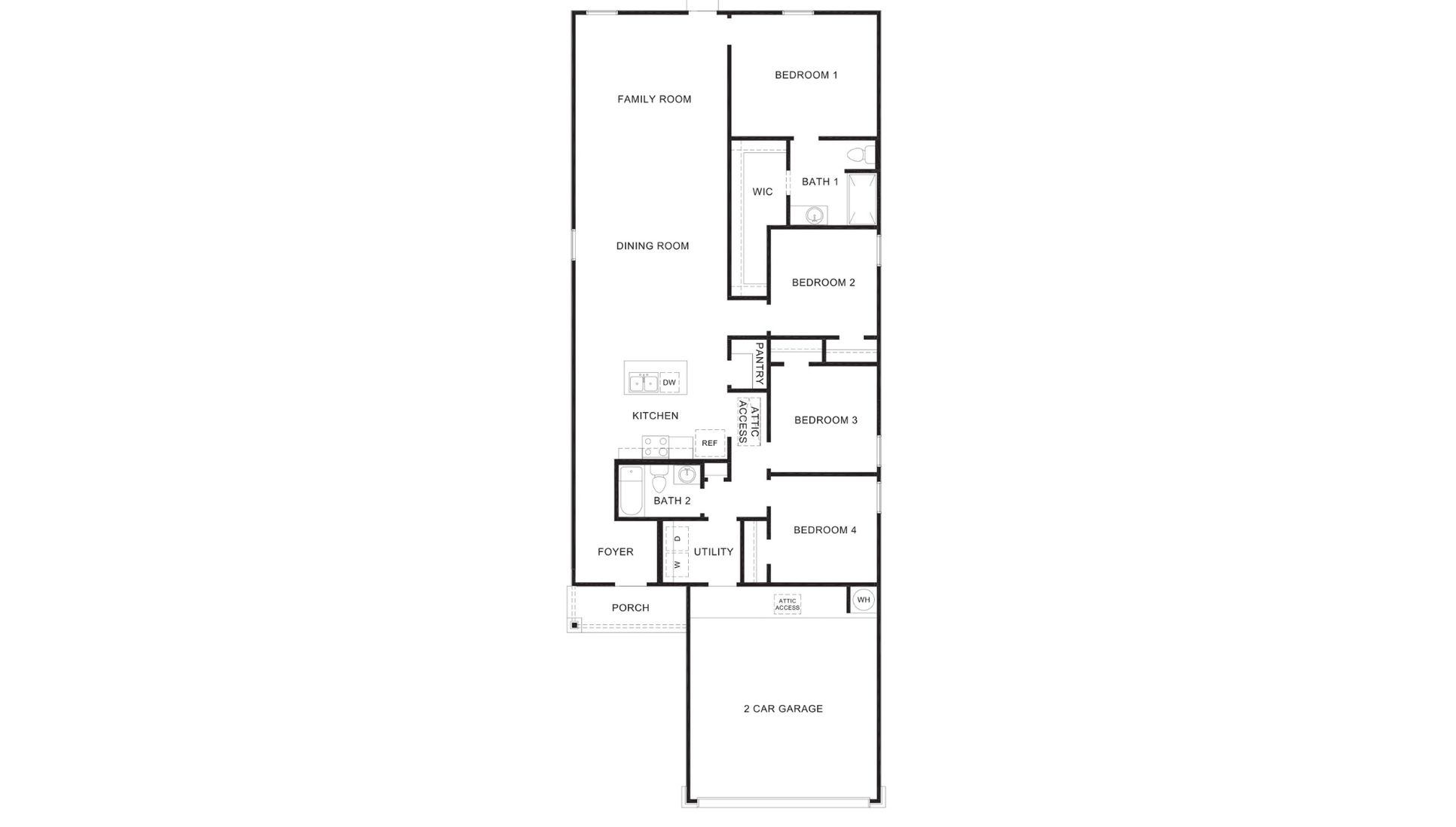 Floorplan 0:Floor Plan.