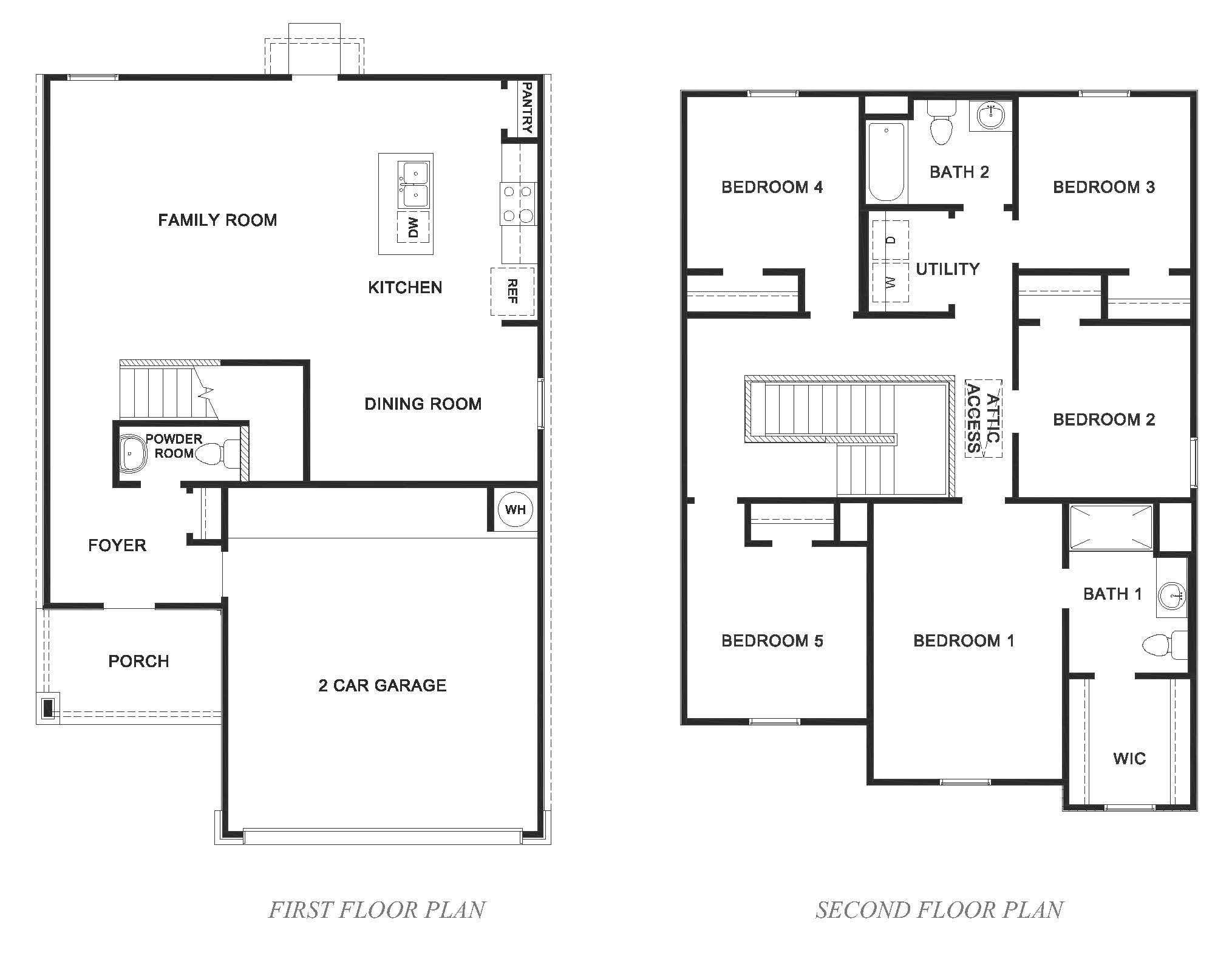 Floor Plan:Floor Plan.