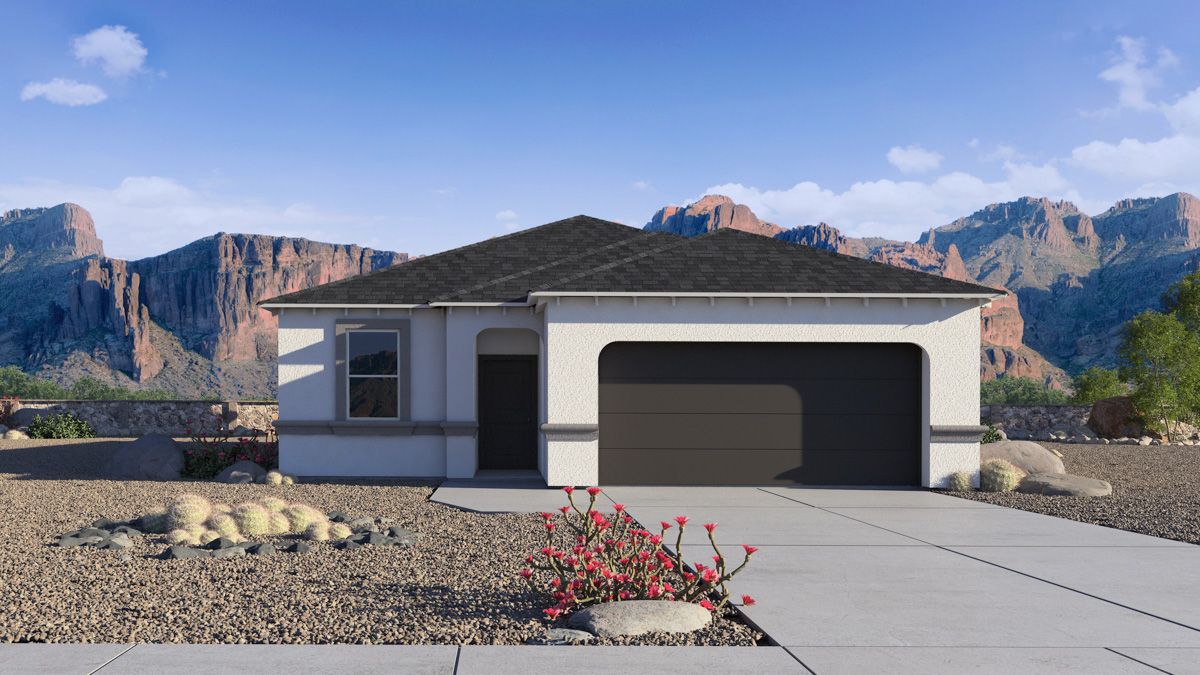 Exterior:Elevation Image 0.