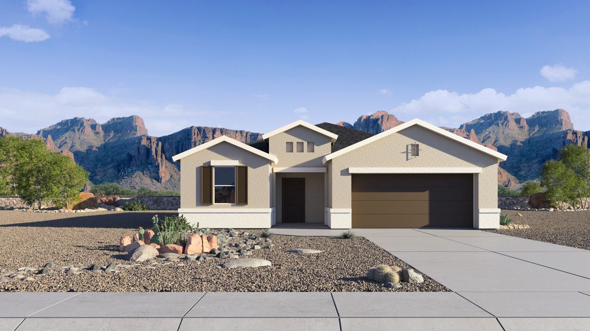 Exterior:Elevation Image 0.