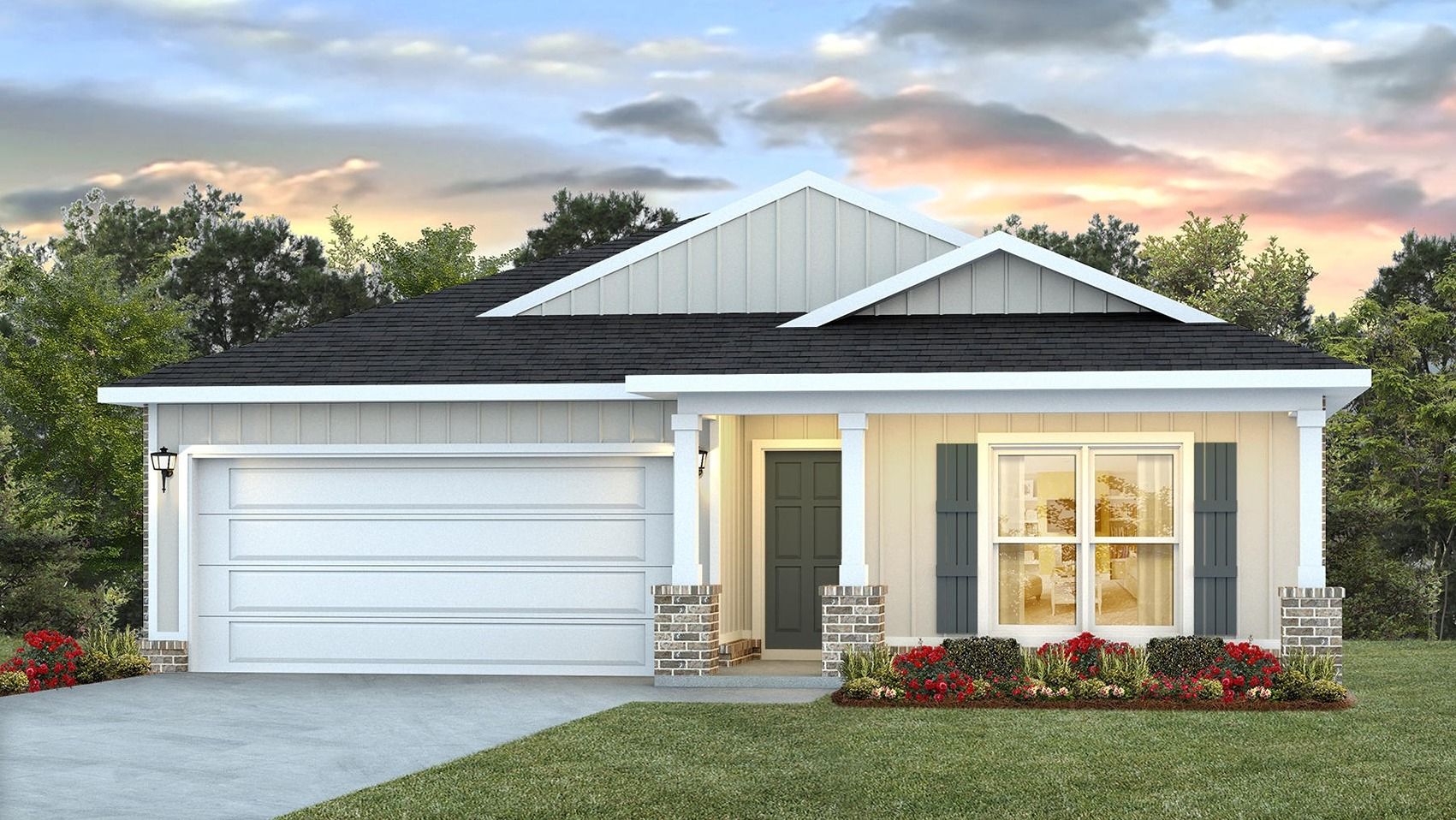 Exterior:Elevation Image 0.