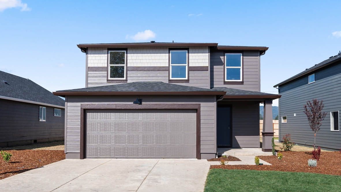 Exterior:Elevation Image 0.