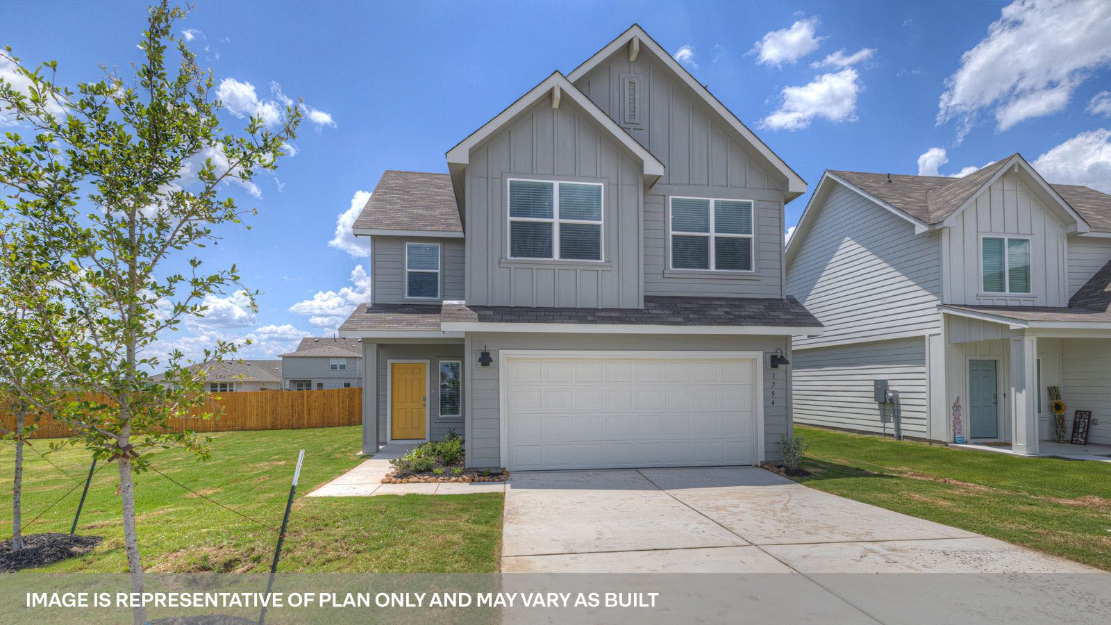 Exterior:Elevation Image 0.