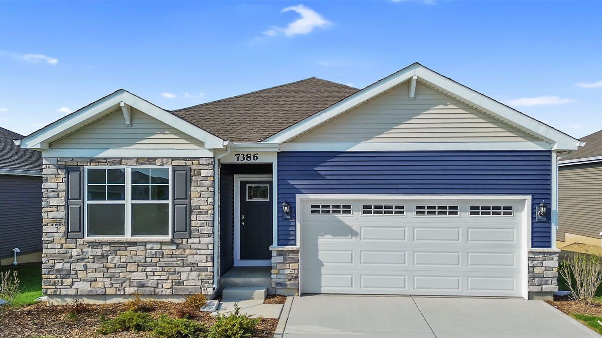 Subdivision Image 0:Subdivision Image 0