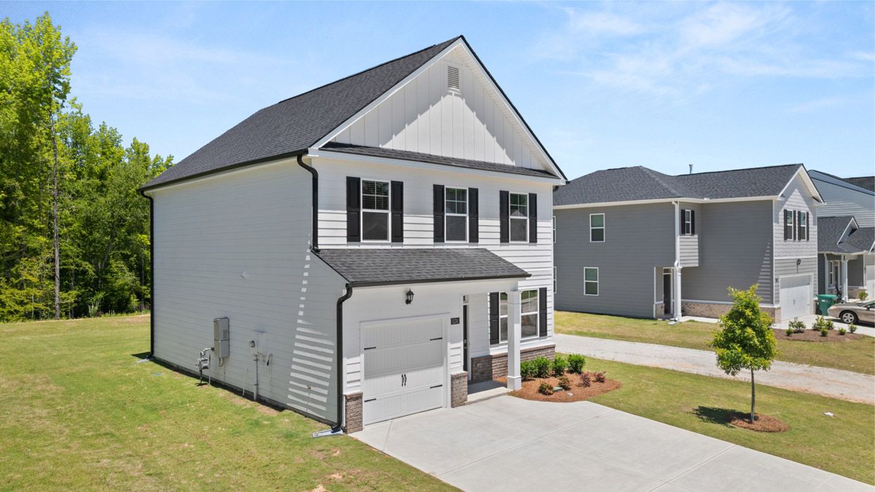 Exterior:Elevation Image 0.