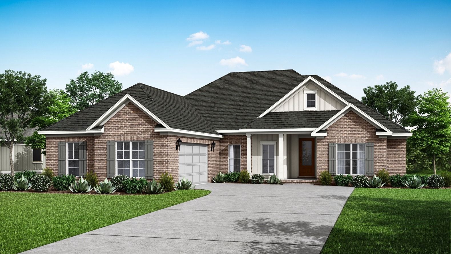 Exterior:Elevation Image 0.