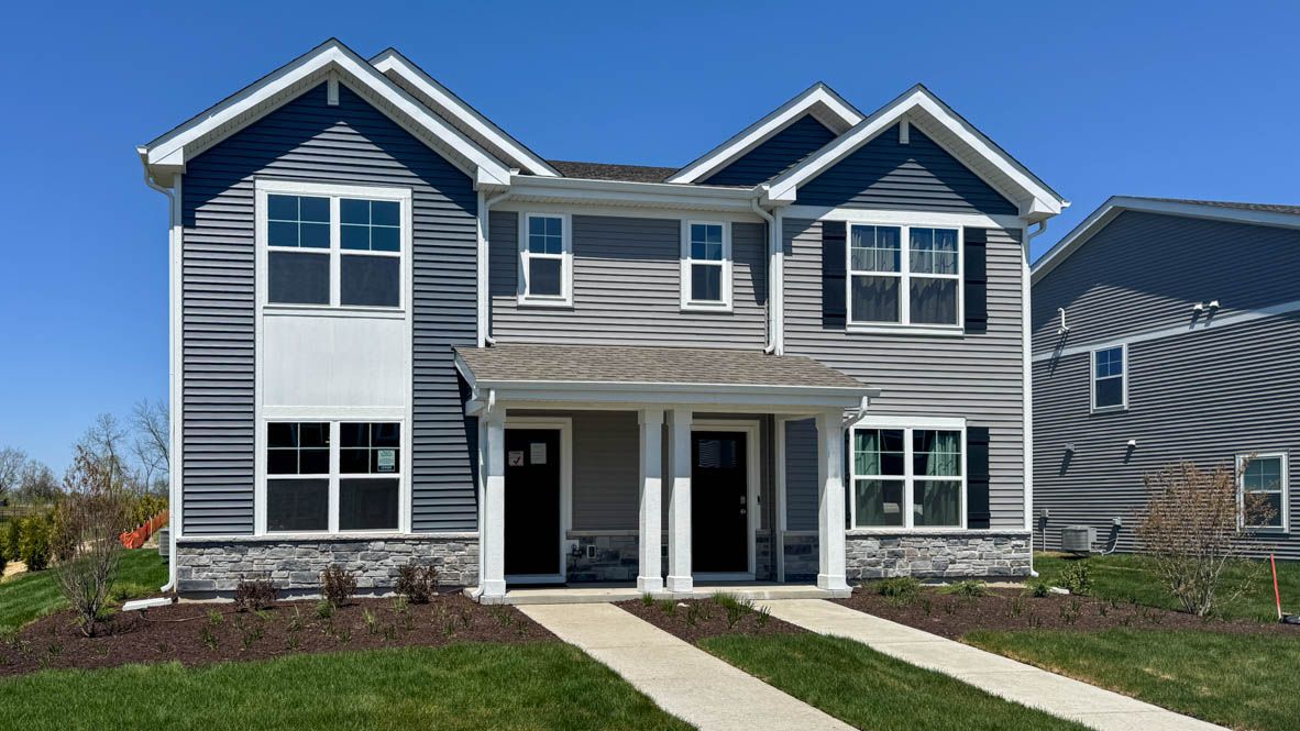 Exterior:Elevation Image 0.