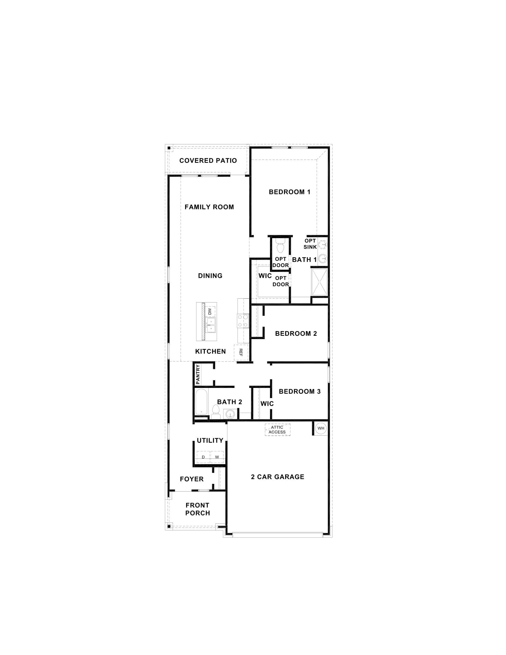 Floorplan 0:Floor Plan.