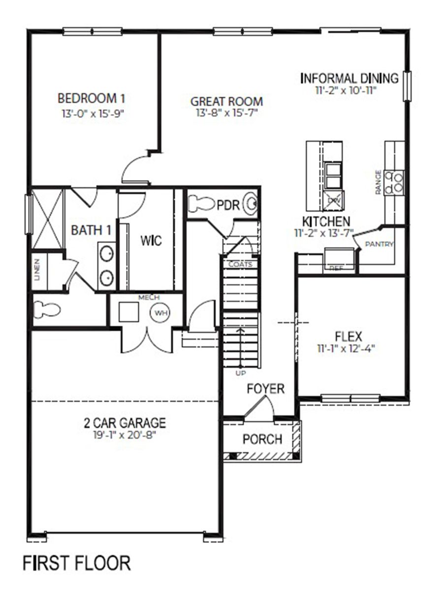 Floorplan 0:Floor Plan.