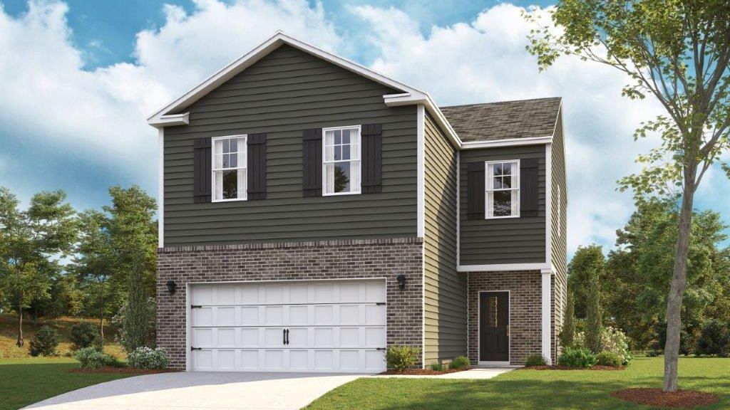 Elevation 0:Plan Elevation.