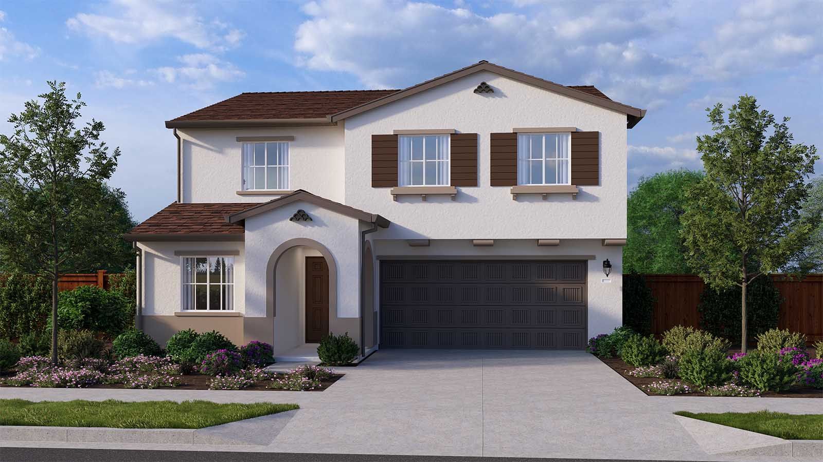 Exterior:Elevation Image 0.