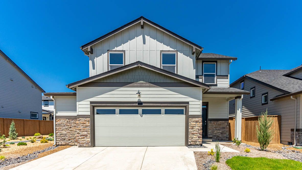 Exterior:Elevation Image 0.