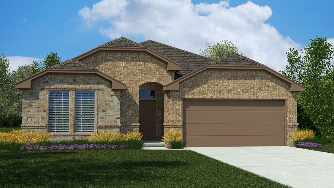 Exterior:Elevation Image 0.