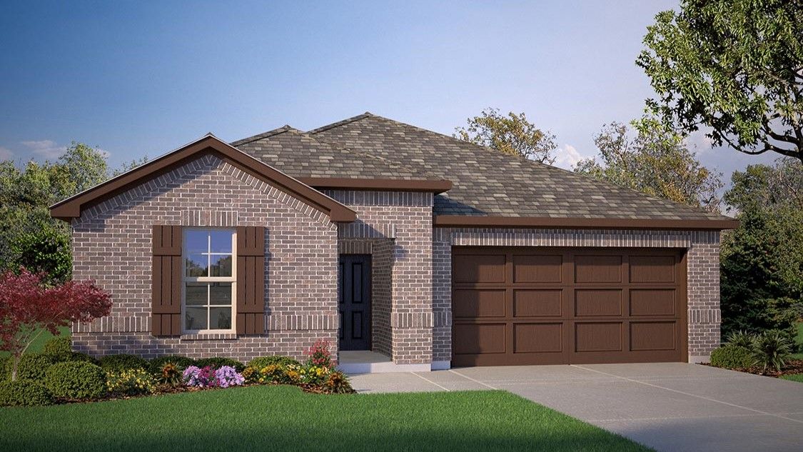 Exterior:Elevation Image 0.
