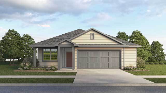 Exterior:Elevation Image 0.
