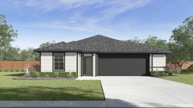 Exterior:Elevation Image 0.