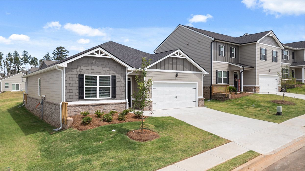 Exterior:Elevation Image 0.