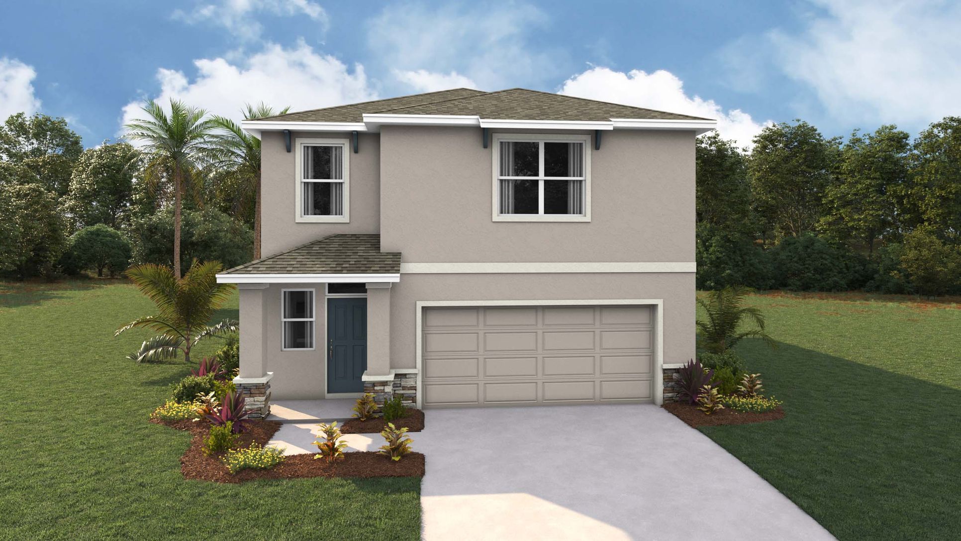 Exterior:Elevation Image 0.