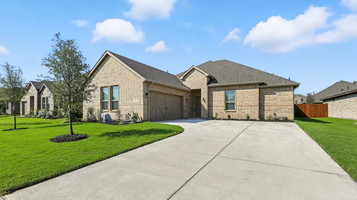 Elevation 0:Plan Elevation.