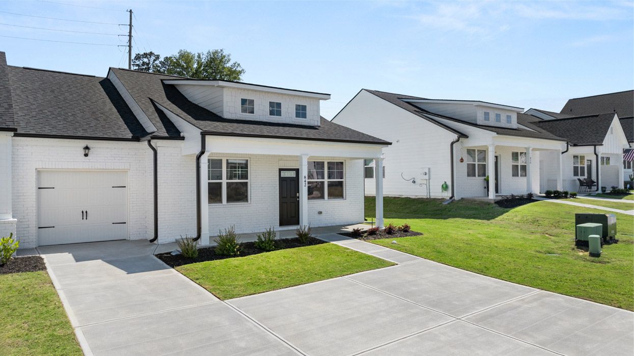 Exterior:Elevation Image 0.