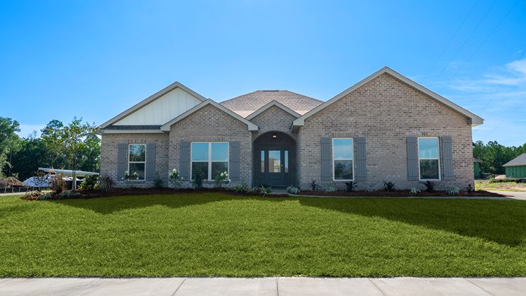 Exterior:Elevation Image 0.