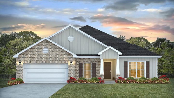 Exterior:Elevation Image 0.