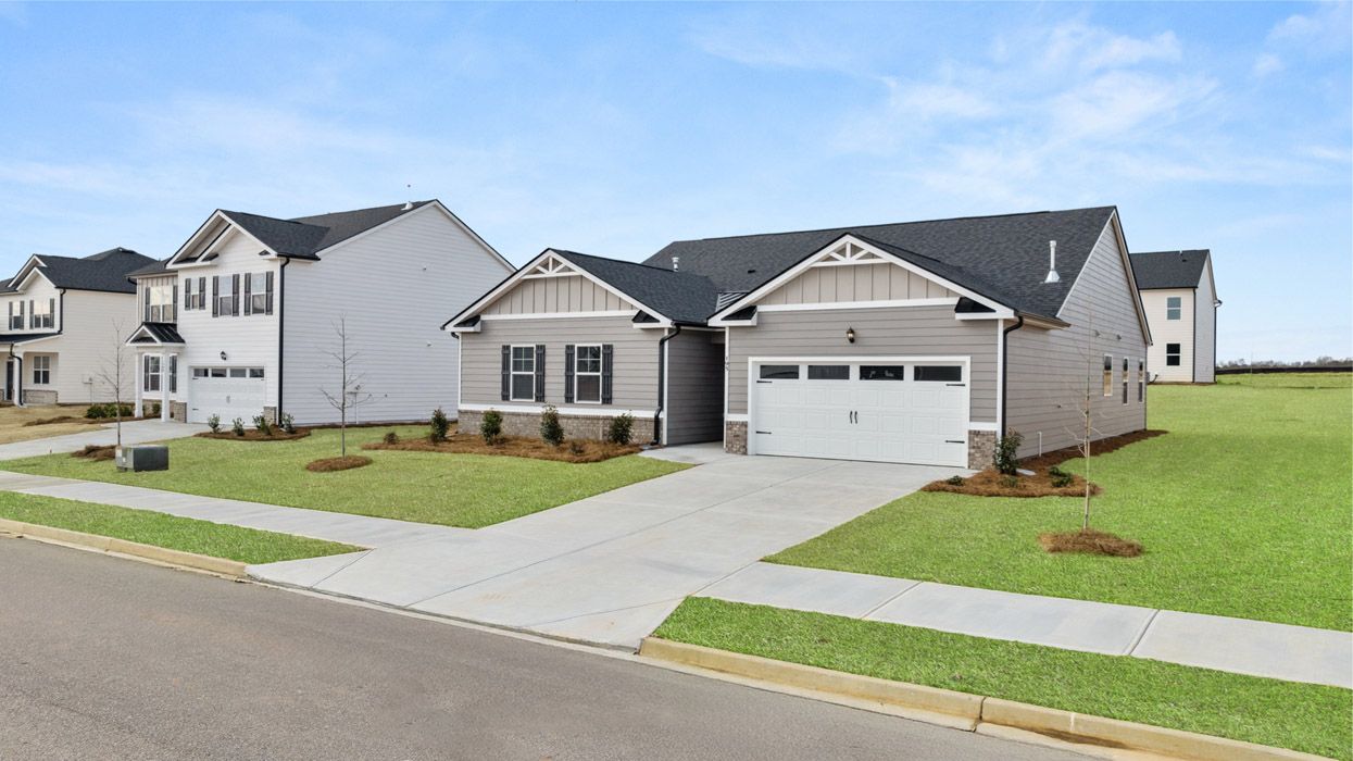 Exterior:Elevation Image 0.