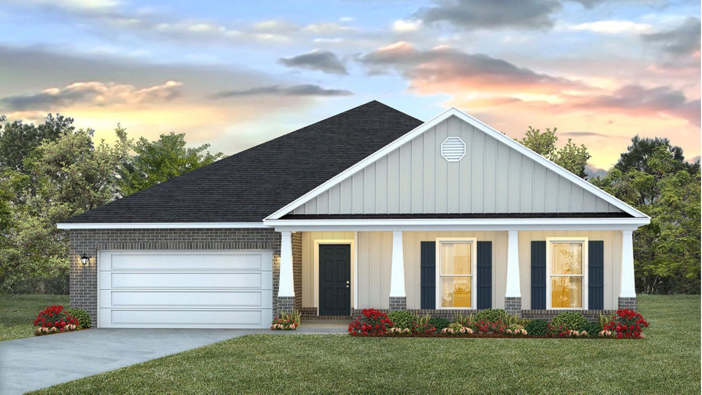 Exterior:Elevation Image 0.
