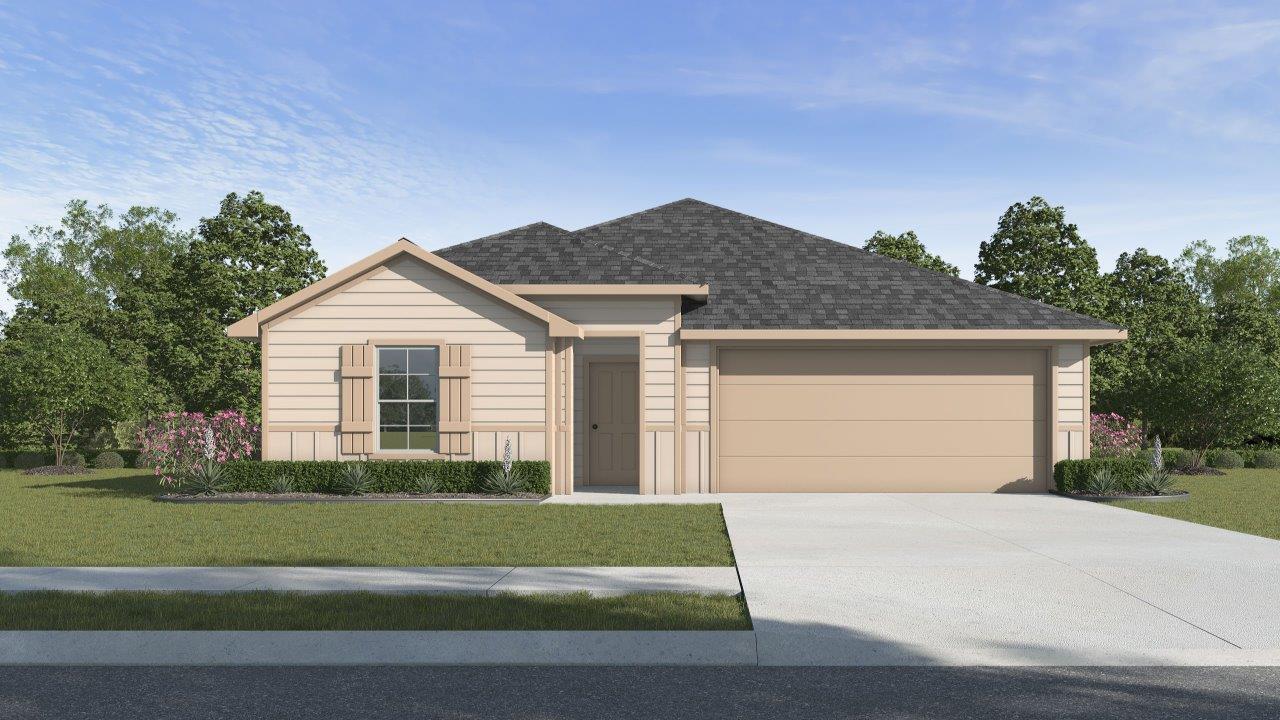 Elevation 0:Plan Elevation.