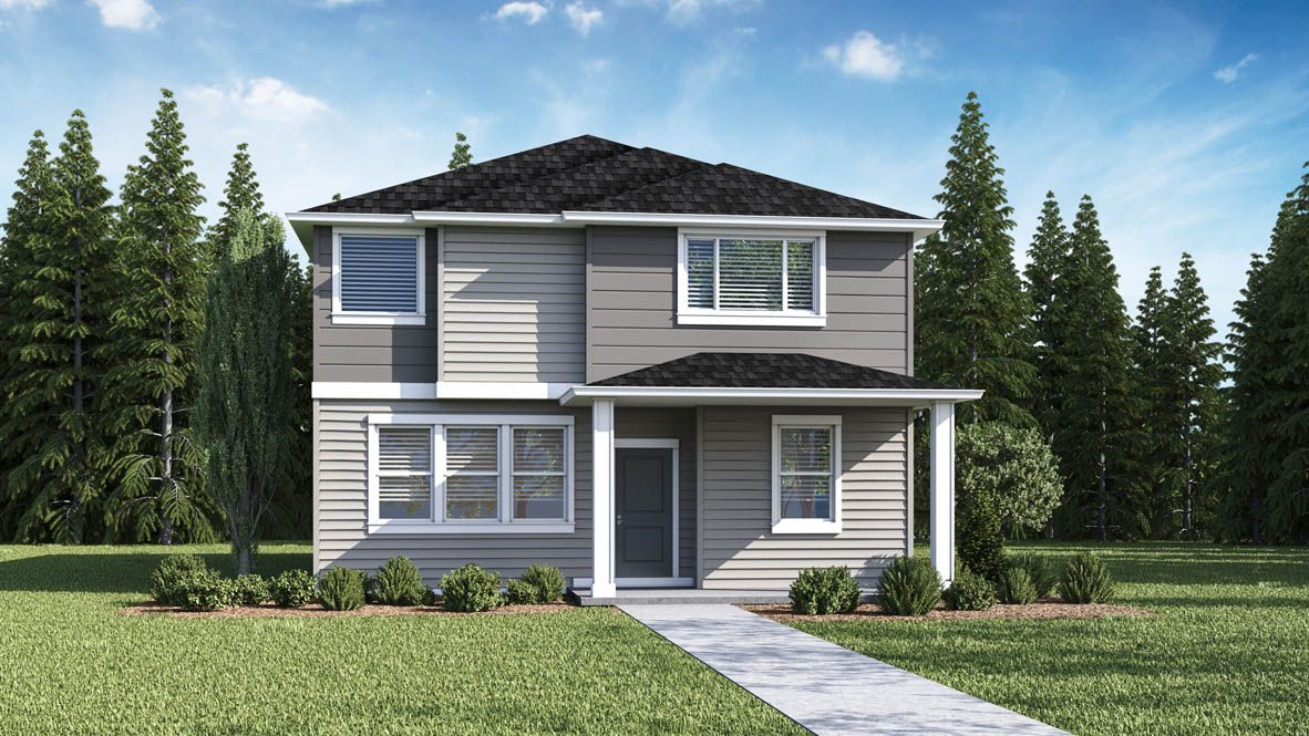 Exterior:Elevation Image 0.