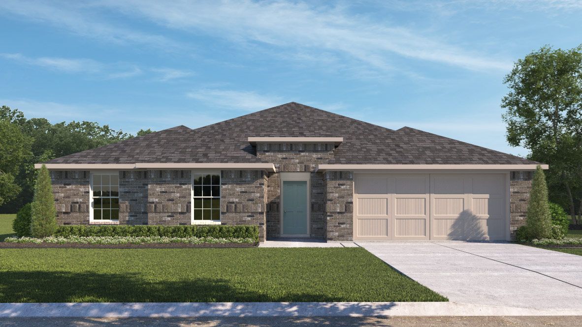 Exterior:Elevation Image 0.