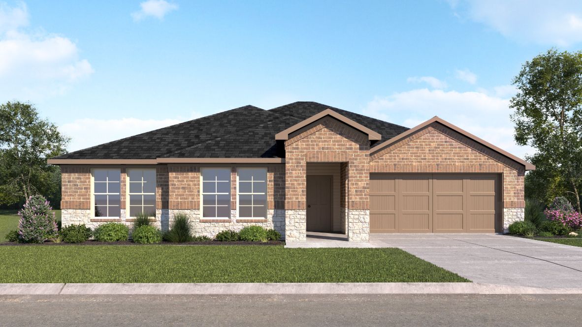 Exterior:Elevation Image 0.