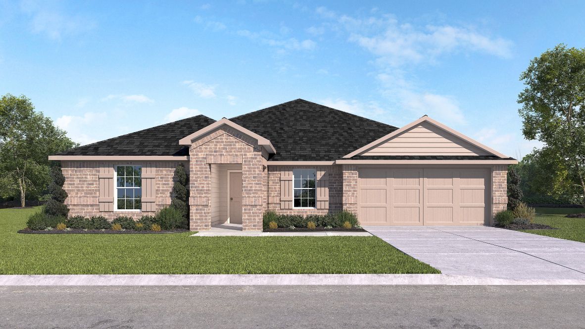 Exterior:Elevation Image 0.