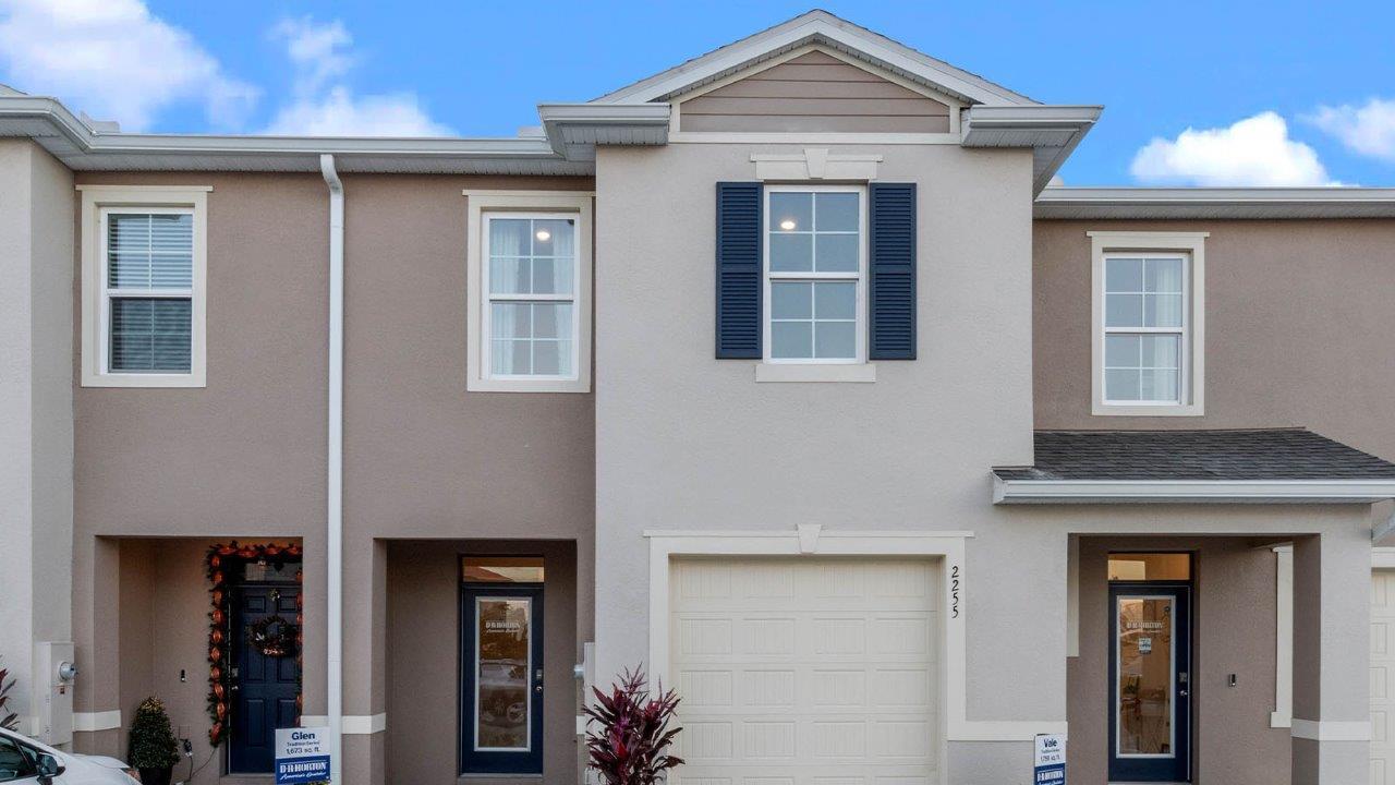 Exterior:Elevation Image 0.