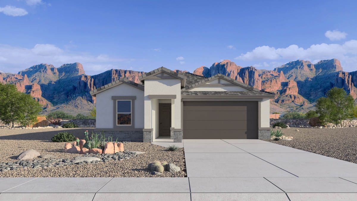 Exterior:Elevation Image 0.