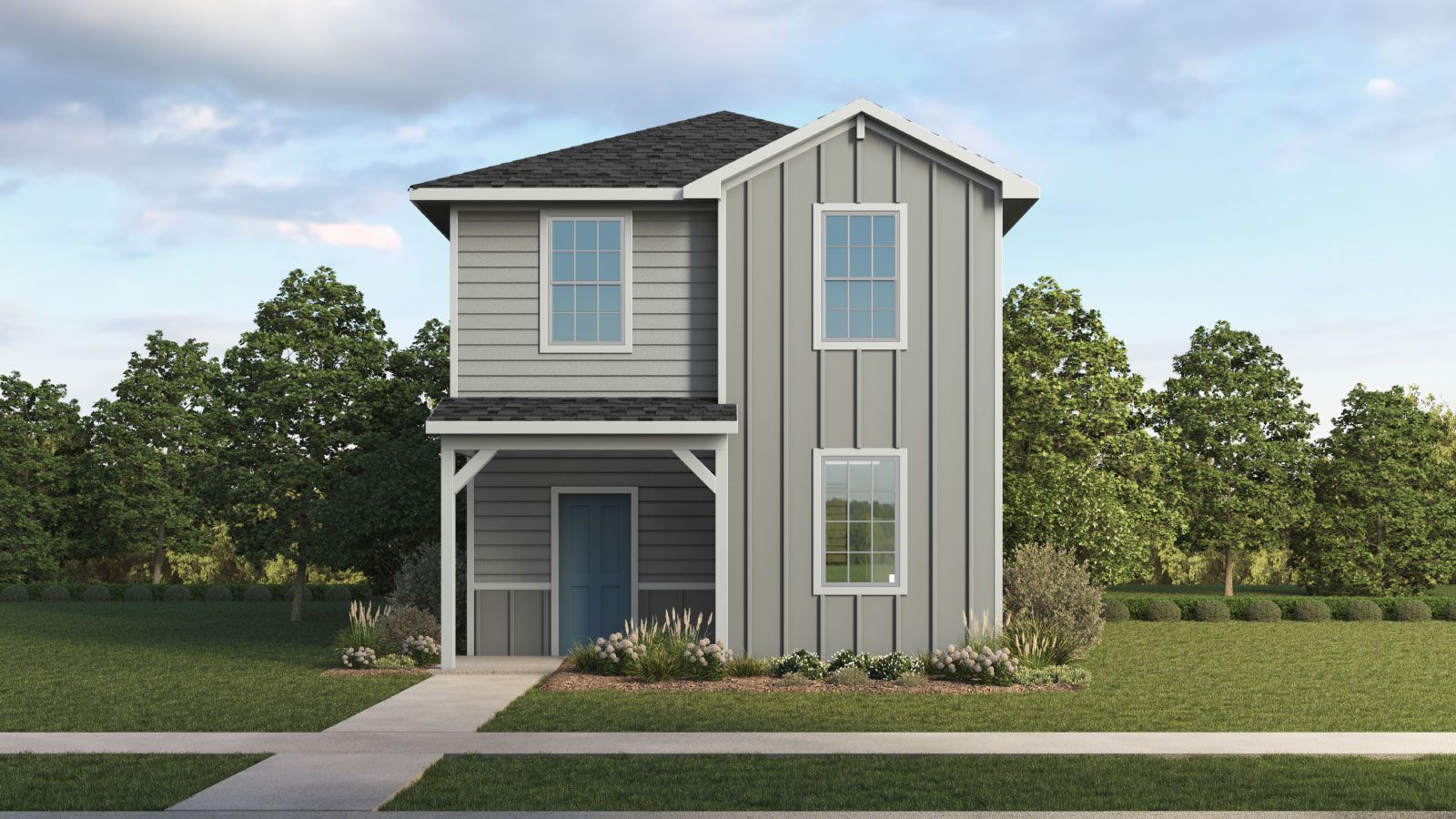 Exterior:Elevation Image 0.