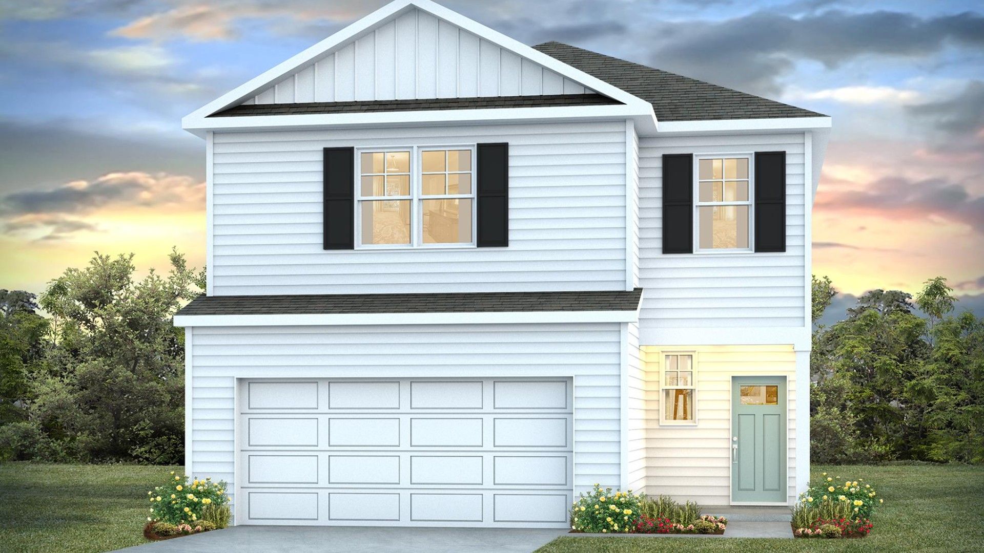 Elevation 0:Plan Elevation.