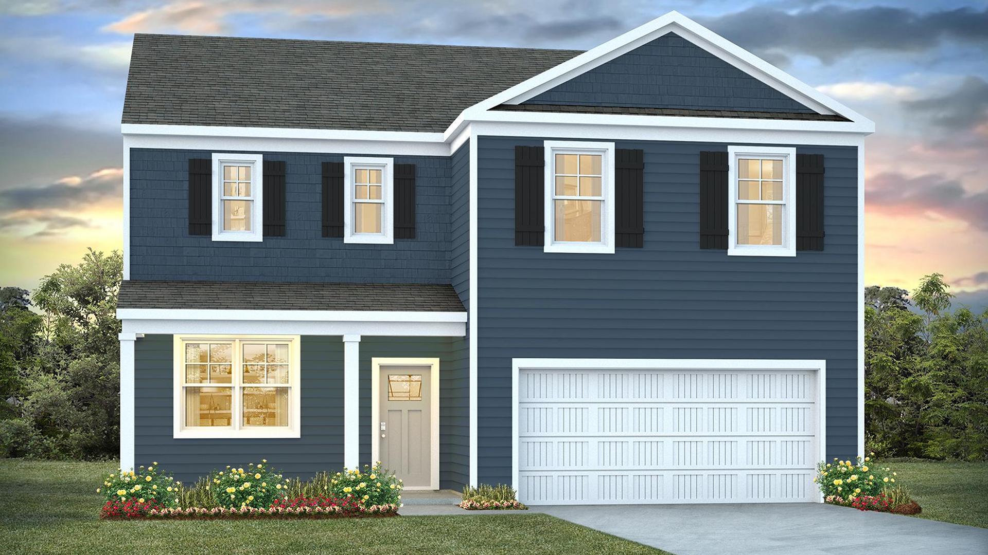 Elevation 0:Plan Elevation.