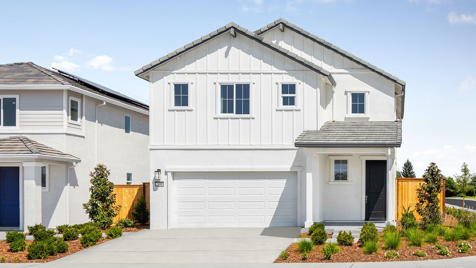 Elevation 0:Plan Elevation.