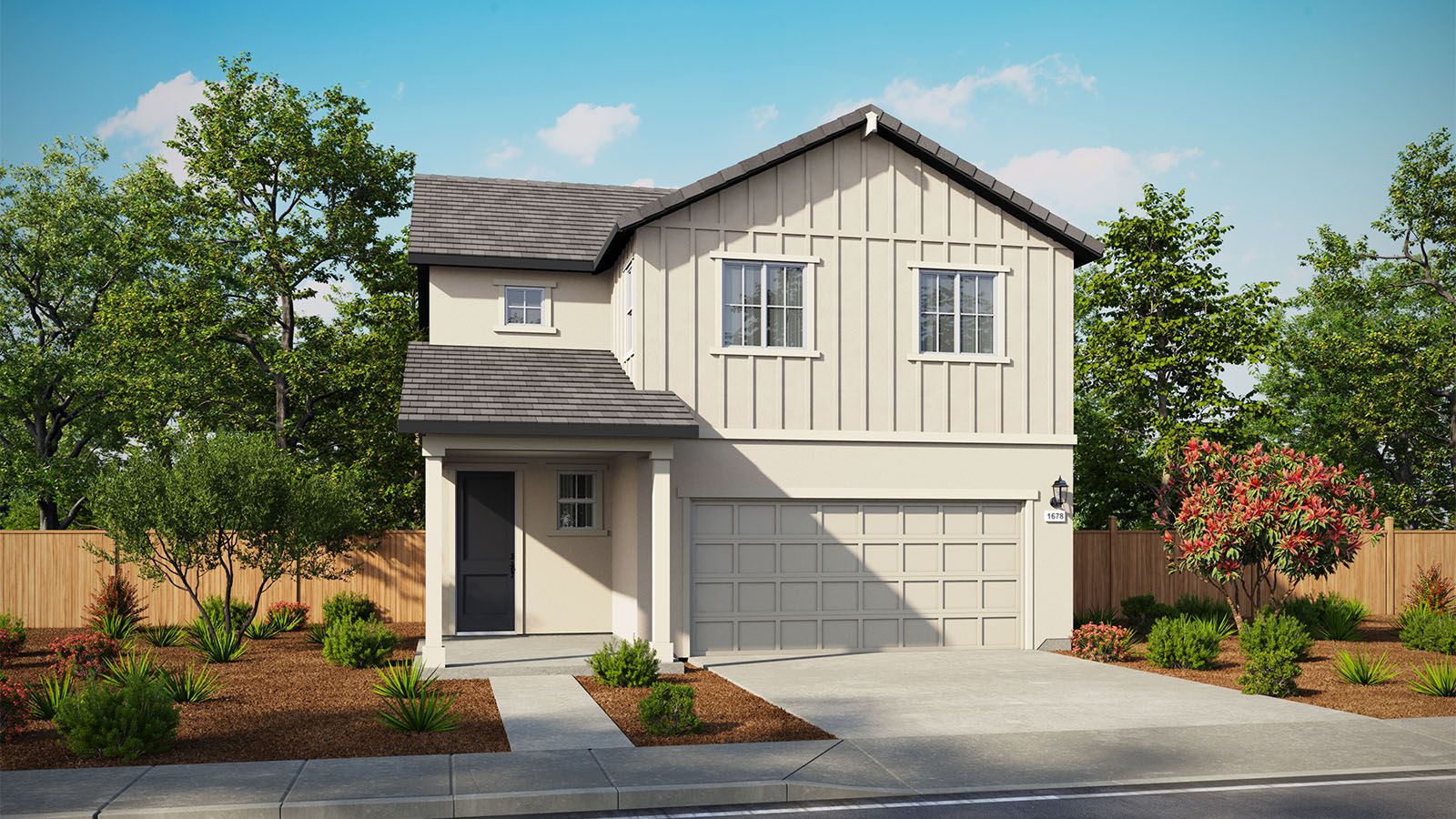 Elevation 0:Plan Elevation.