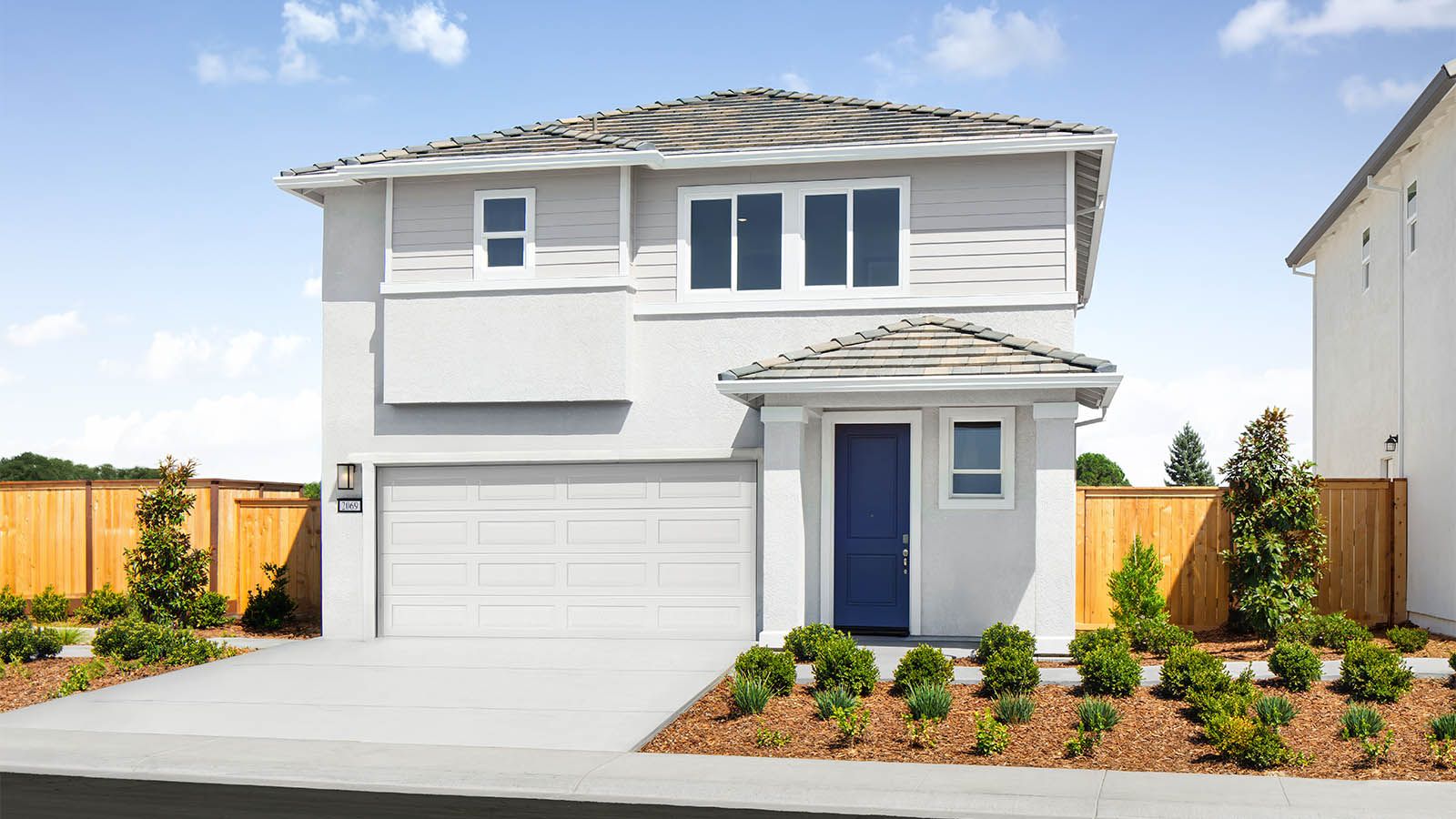Elevation 0:Plan Elevation.