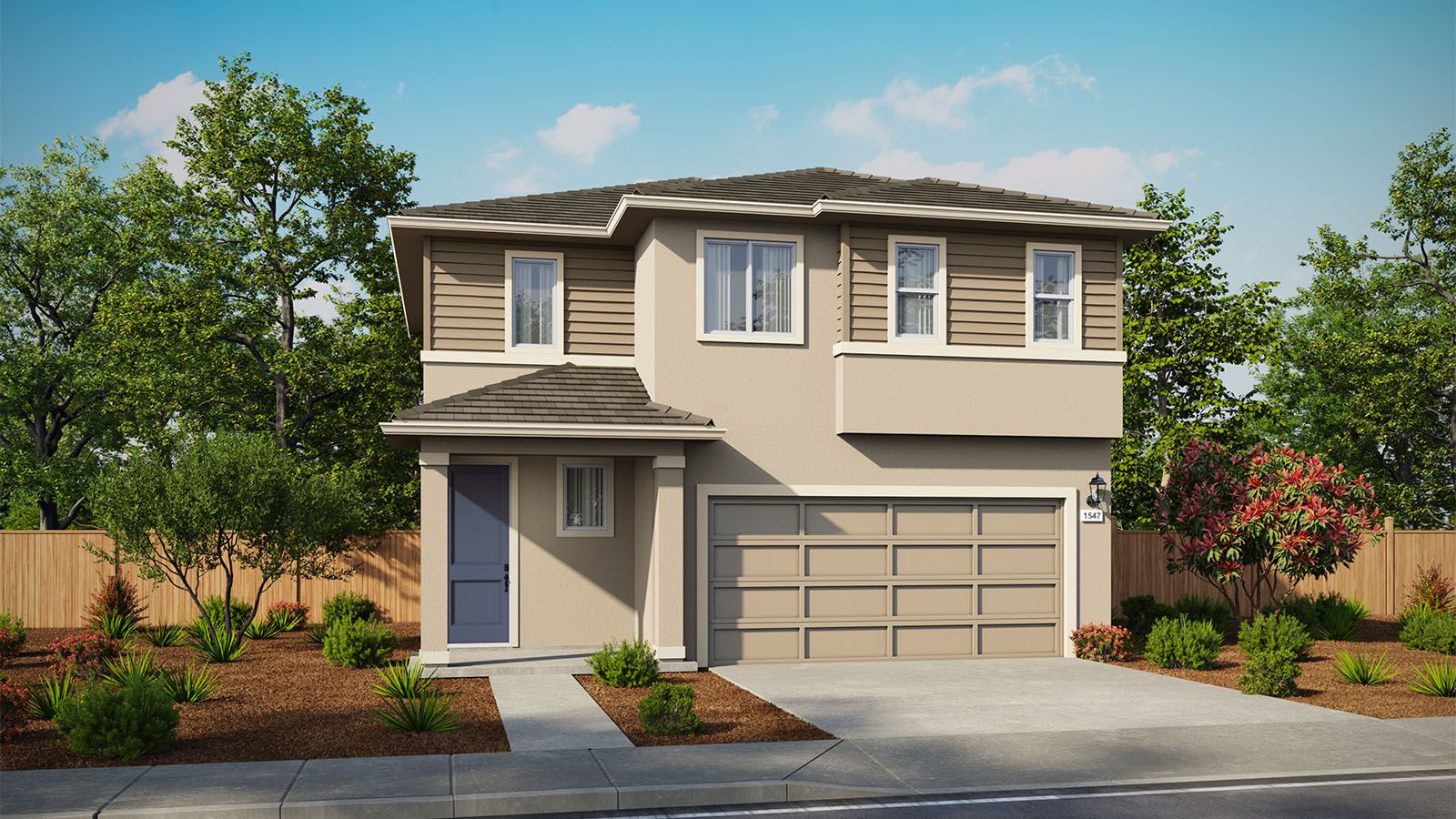 Exterior:Elevation Image 0.