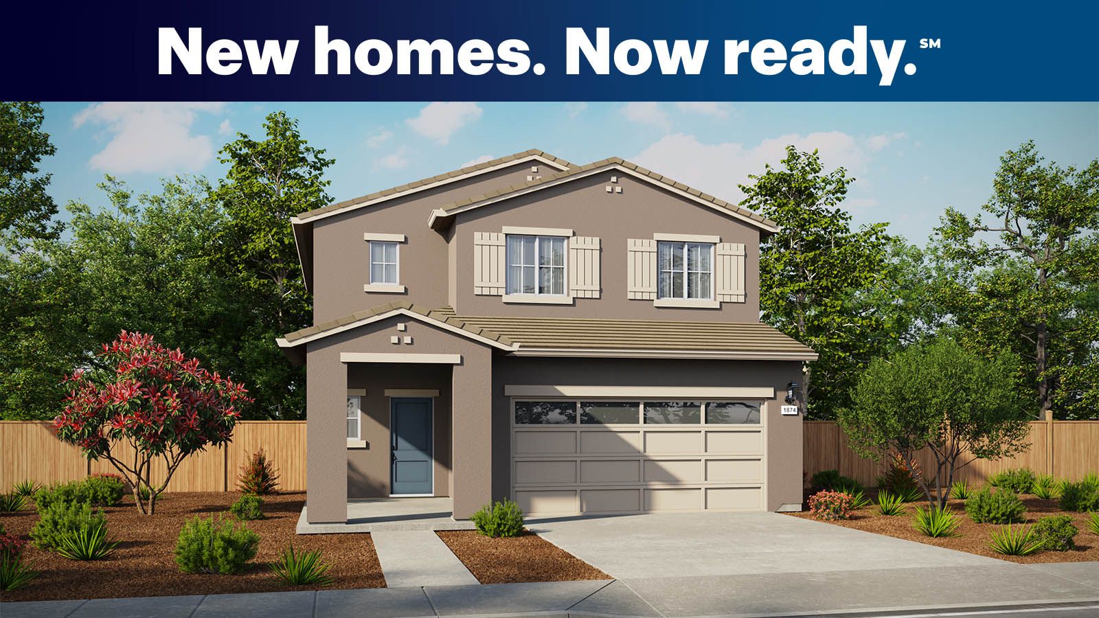 Exterior:Elevation Image 0.