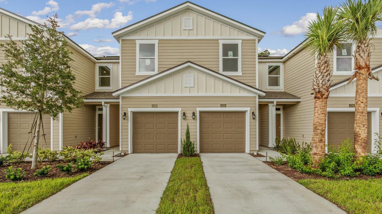 Elevation 0:Plan Elevation.