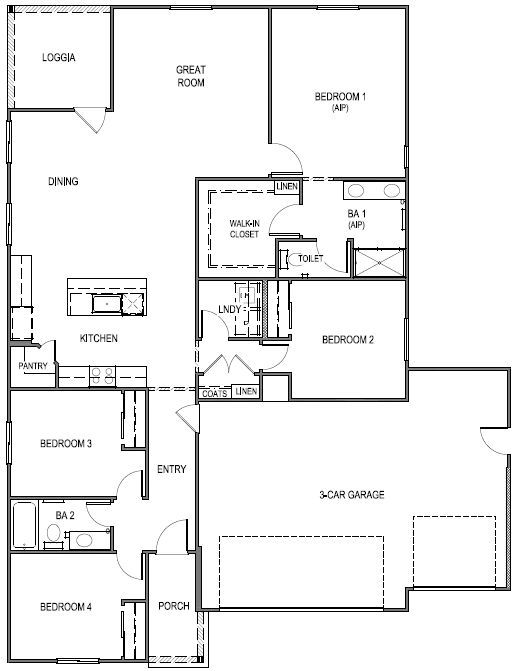 Floor Plan:Floor Plan.