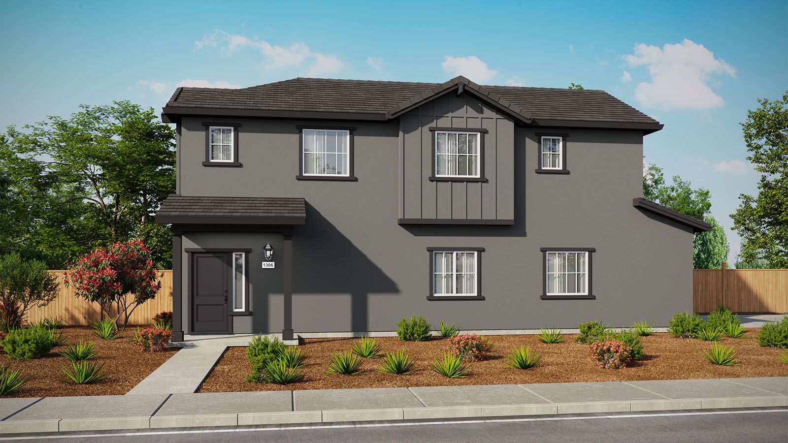 Elevation 0:Plan Elevation.