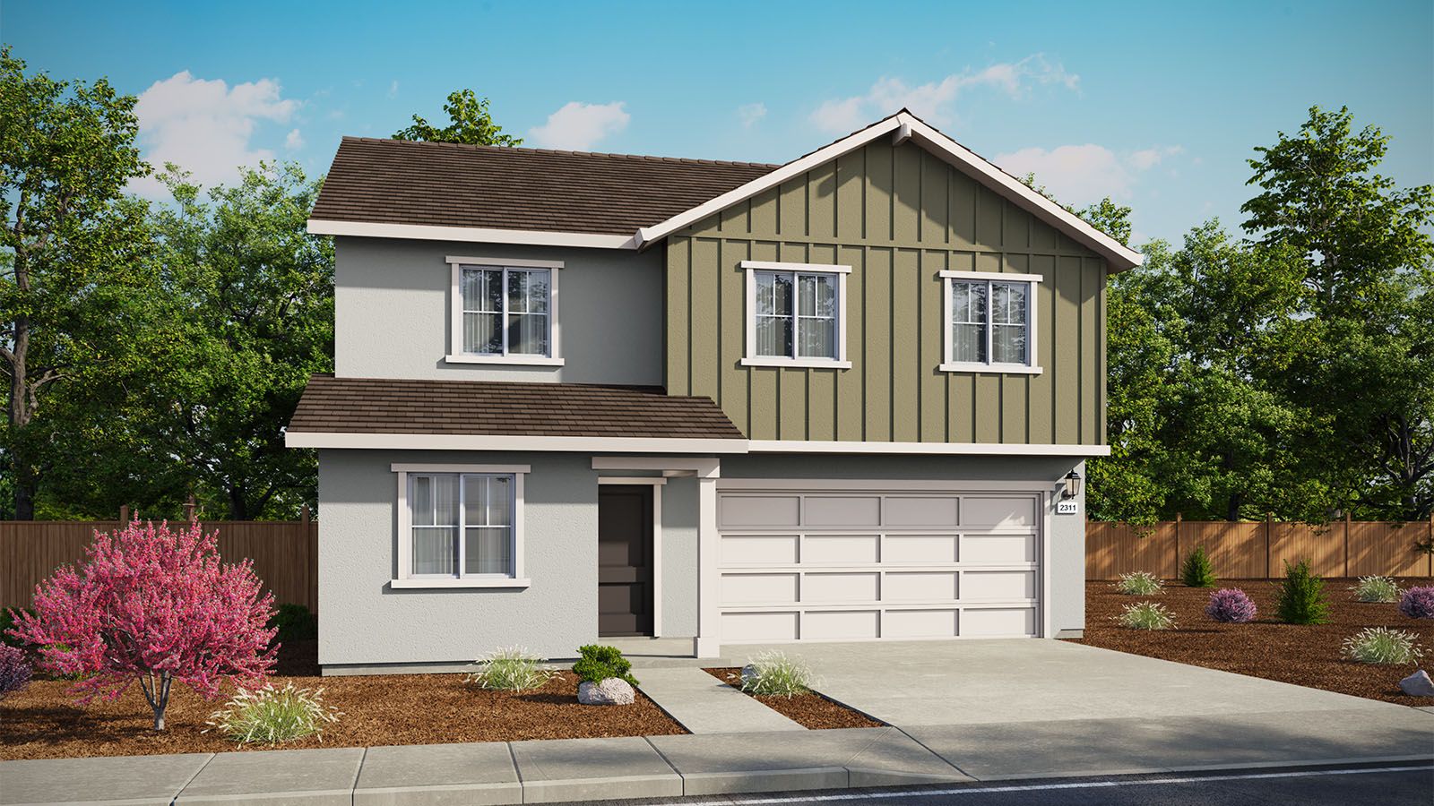 Elevation 0:Plan Elevation.