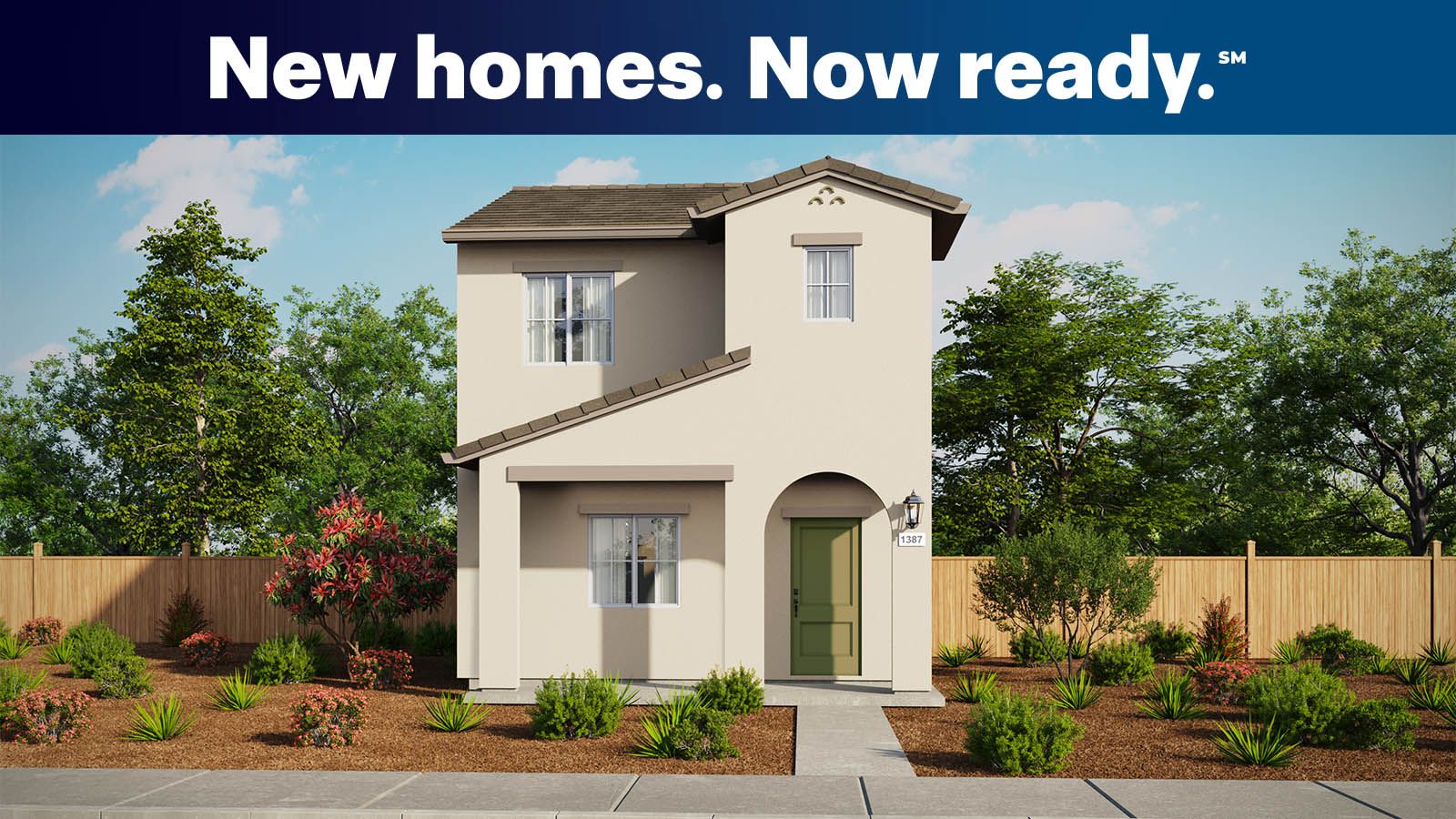 Exterior:Elevation Image 0.